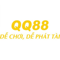 qq88znet