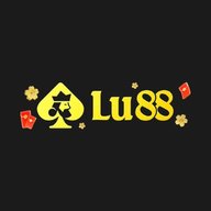 lu88stream