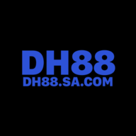 dh88sacom
