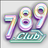 789club1cocom01