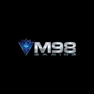 m98thus