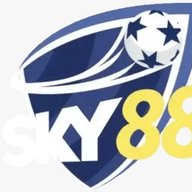 sky88ng