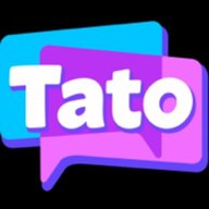 tatotalkcom