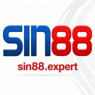 sin8expert