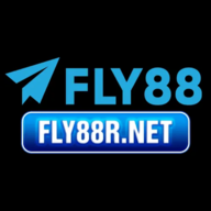 Fly88rnet1