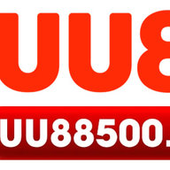 uu88500commmm