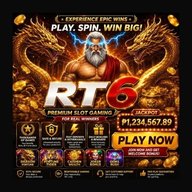 rt6app1