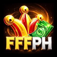 fffphph1
