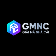 gmncbarr