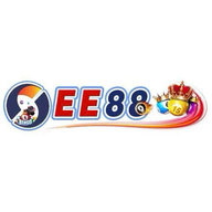 ee88talk