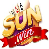 sunwinncv1