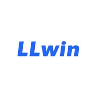 llwinreviews