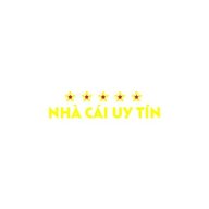 nhacaiuytinnenet3