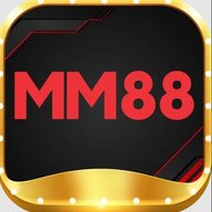 mm88blog