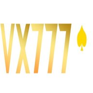 vx777betorg