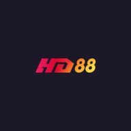 hd88biz1