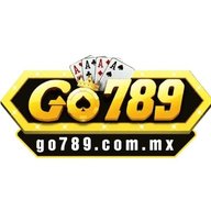 go789commx3