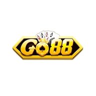 go8888design1