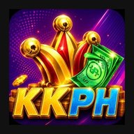 kkphcomph