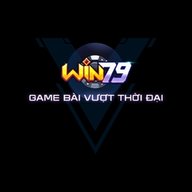 Win79vision2