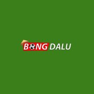 Bongdalufree