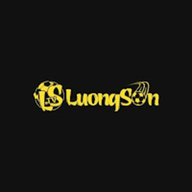 luongsontv16