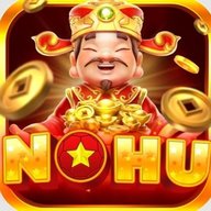 nohu90zacom