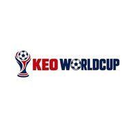 keoworldcuptv2