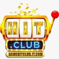 1hitclubtv