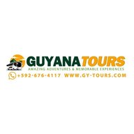 guyanatourstrips