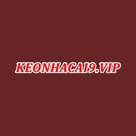 keonhacai9vip1