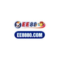 ee8880comvn