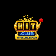 hitclub8zacom1