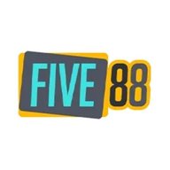 five88gold1
