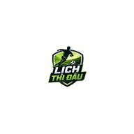 lichthidauitcom