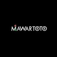 mawartotocom