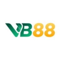 vb88life1