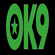 ok99678com