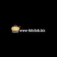 hitclubbiz