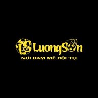 luongsontvzcomm