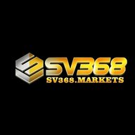 sv368markets