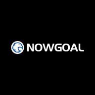 Nowgoalone