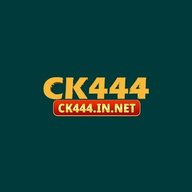ck444innet