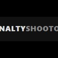penaltyshootoutes1
