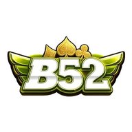 b52zcocomm
