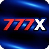 777xyka