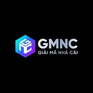 gmncskin1
