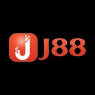 j88vn1com