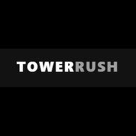 towerrushcasinoit