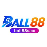 ball88scx